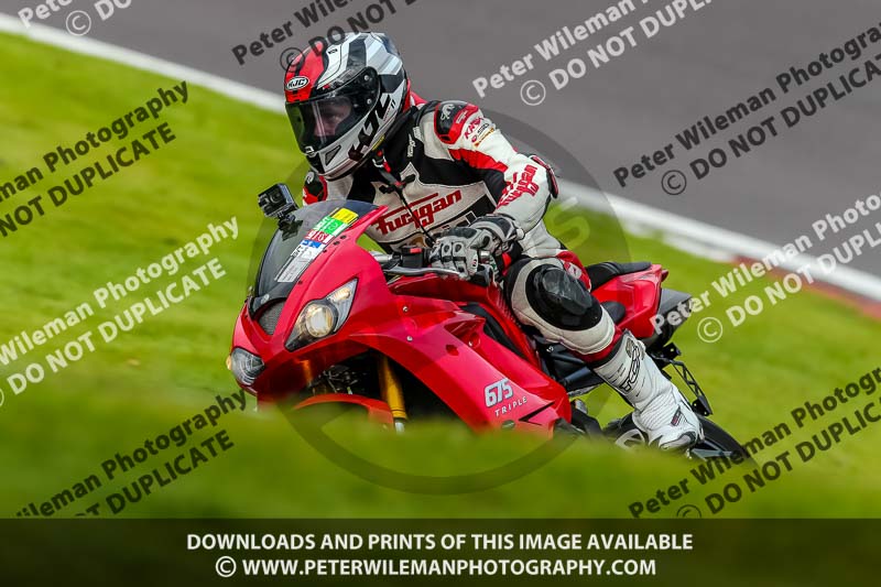 PJ Motorsport Photography 2020;anglesey;brands hatch;cadwell park;croft;donington park;enduro digital images;event digital images;eventdigitalimages;mallory;no limits;oulton park;peter wileman photography;racing digital images;silverstone;snetterton;trackday digital images;trackday photos;vmcc banbury run;welsh 2 day enduro